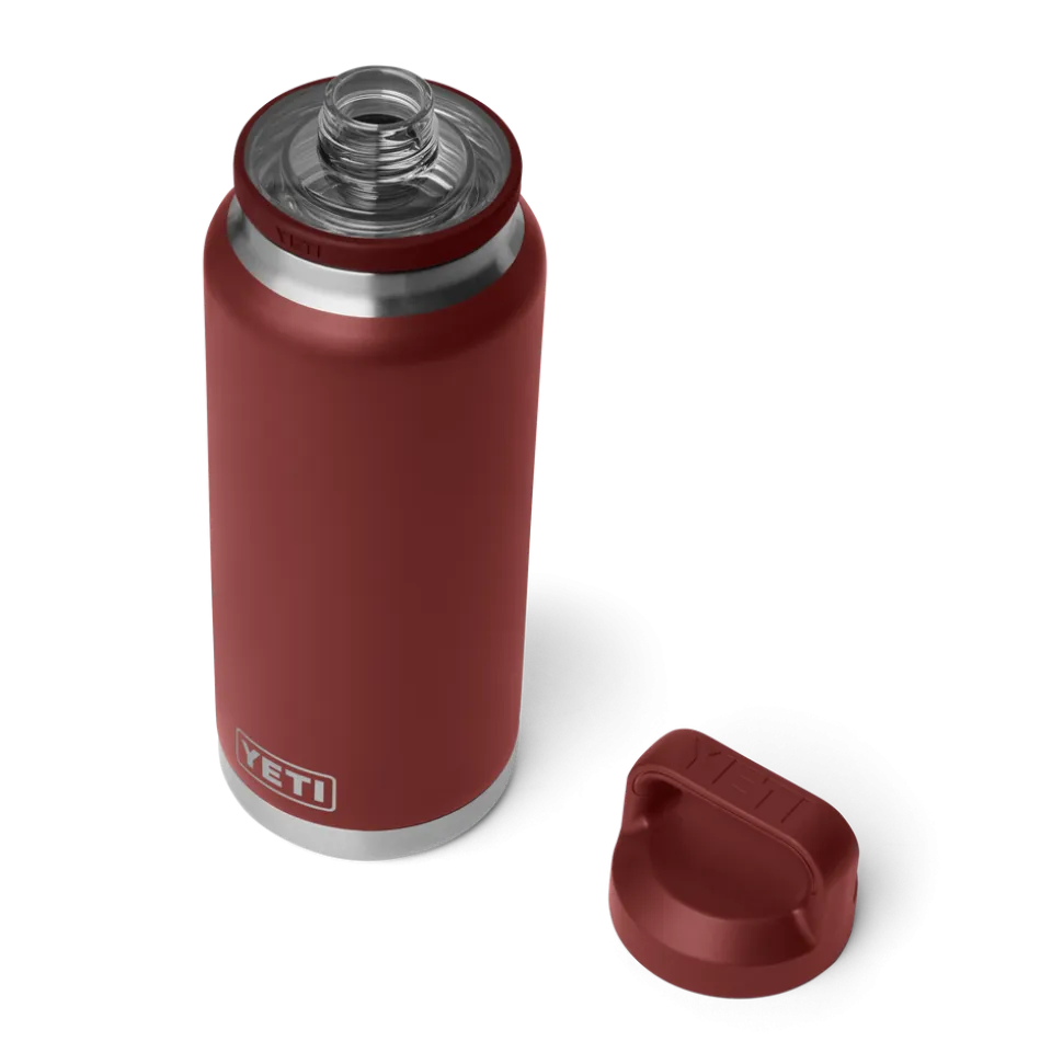 36 oz (1 L) Fles