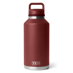 64 oz (1,9 L) Fles