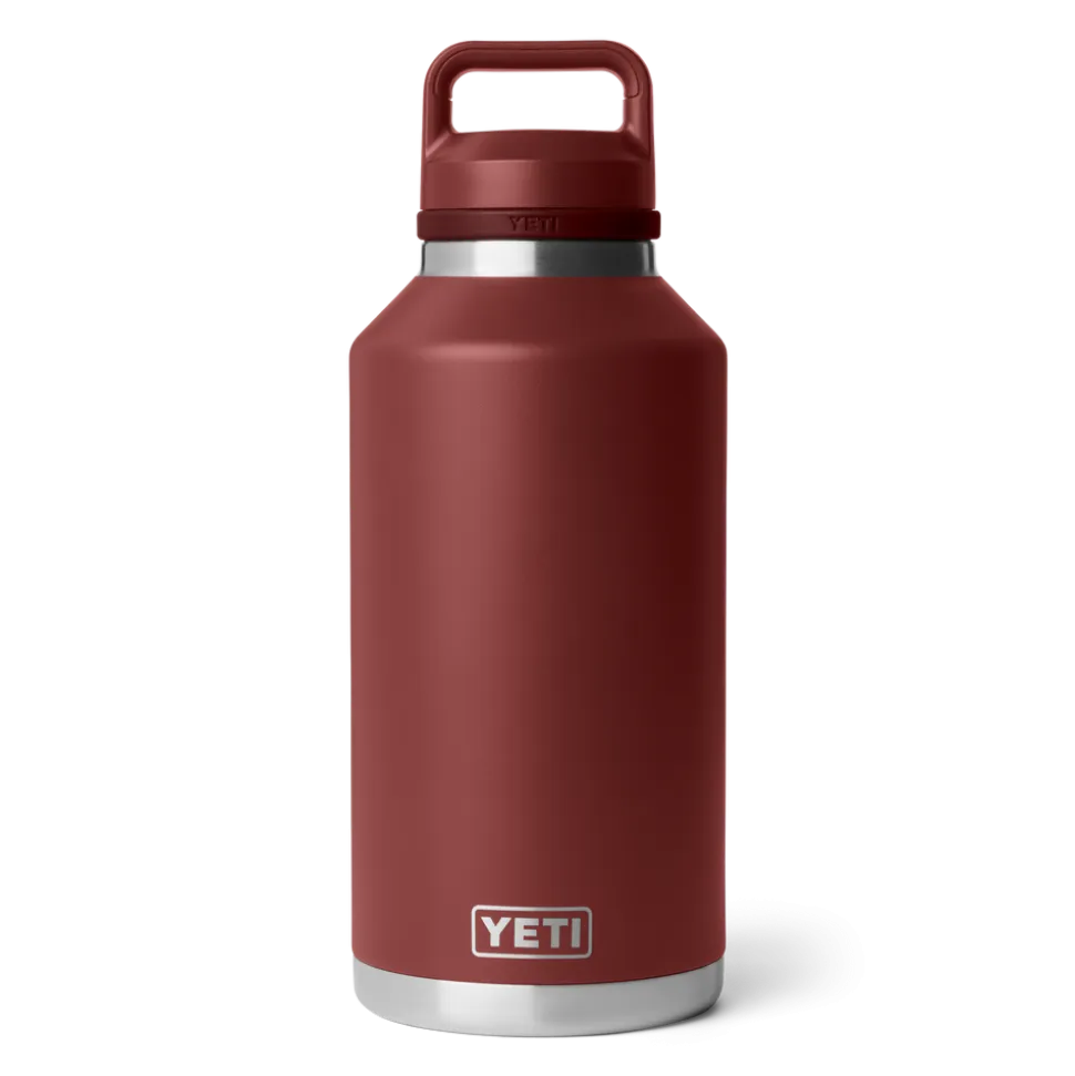 64 oz (1,9 L) Fles
