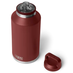 64 oz (1,9 L) Fles