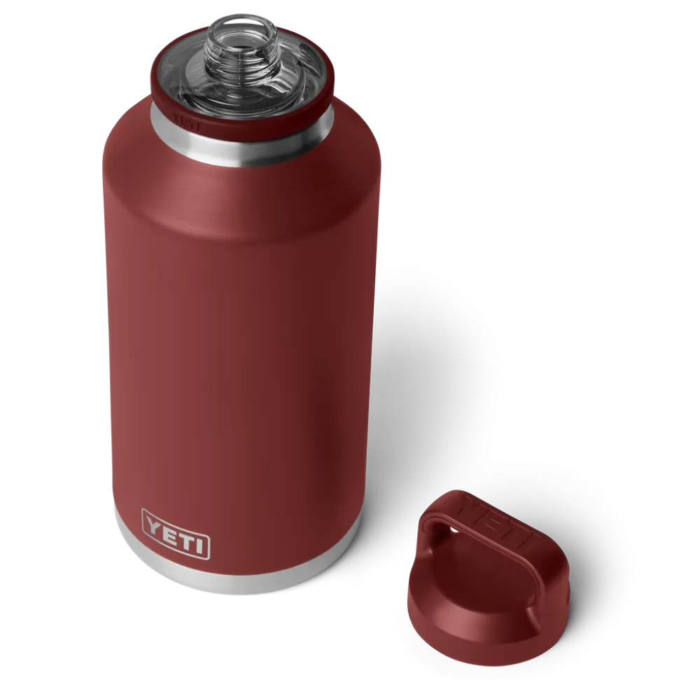 64 oz (1,9 L) Fles