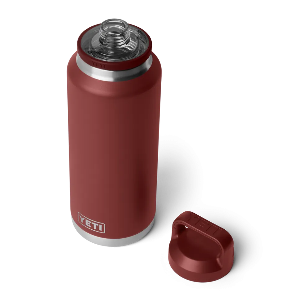 46 oz (1,3 l) Fles