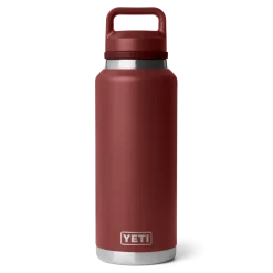 46 oz (1,3 l) Fles