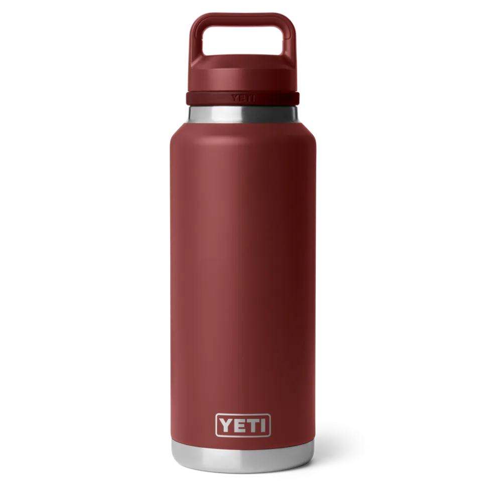 46 oz (1,3 l) Fles