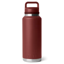 46 oz (1,3 l) Fles