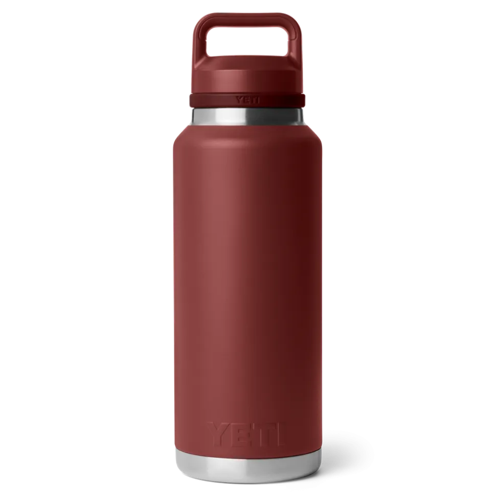 46 oz (1,3 l) Fles
