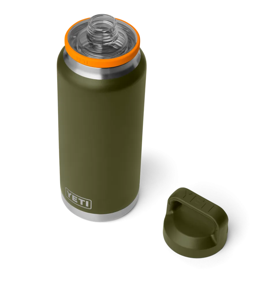 36 oz (1 L) Fles