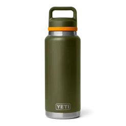 36 oz (1 L) Fles