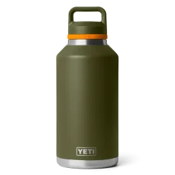 64 oz (1,9 L) Fles