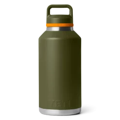 64 oz (1,9 L) Fles