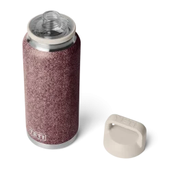 36 oz (1 L) Fles