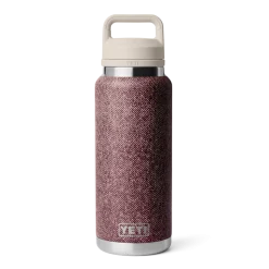 36 oz (1 L) Fles