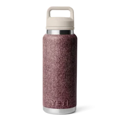 36 oz (1 L) Fles