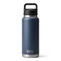 36 oz (1 L) Fles