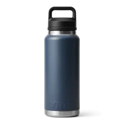 36 oz (1 L) Fles