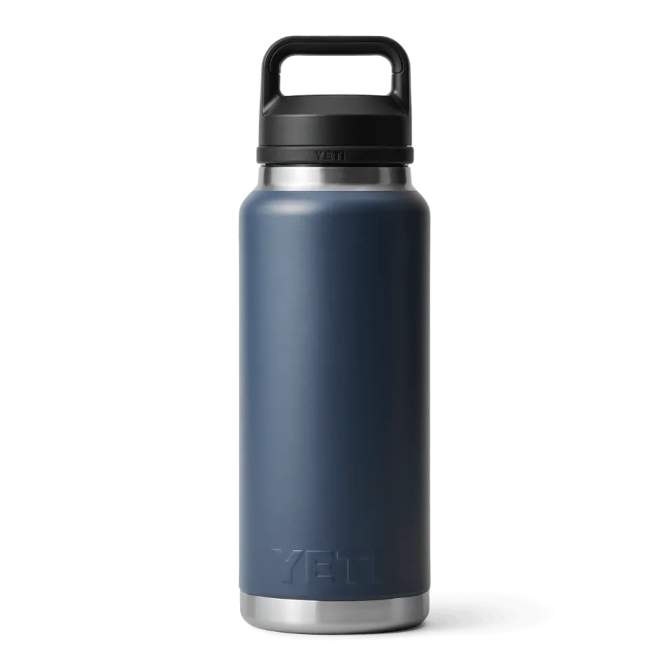 36 oz (1 L) Fles