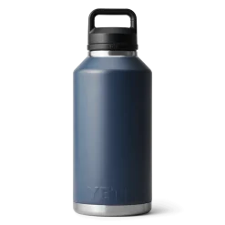 64 oz (1,9 L) Fles