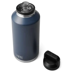 64 oz (1,9 L) Fles