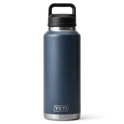 46 oz (1,3 l) Fles