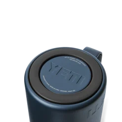 34 oz (1 liter) Cafetière