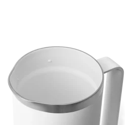 34 oz (1 liter) Cafetière