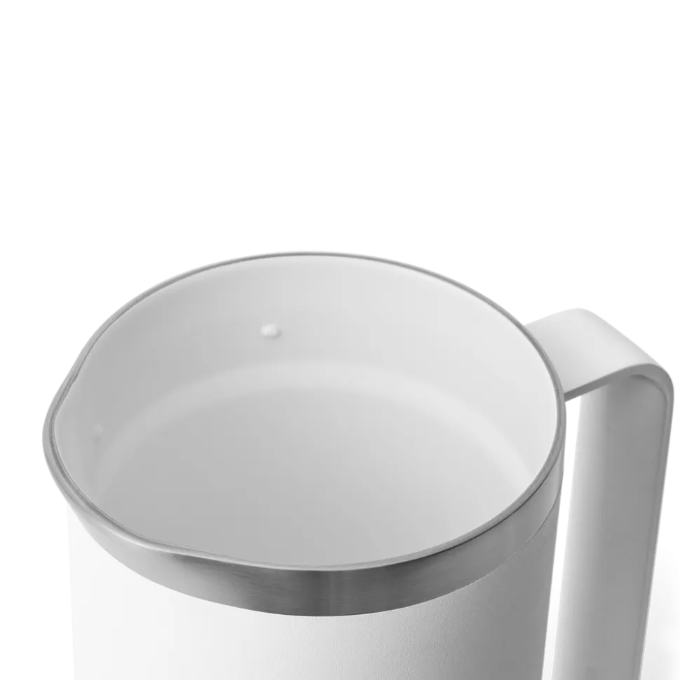 34 oz (1 liter) Cafetière
