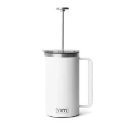 34 oz (1 liter) Cafetière