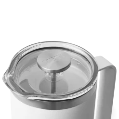 34 oz (1 liter) Cafetière