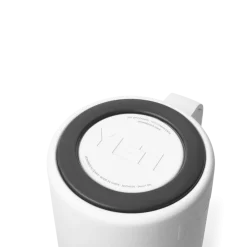 34 oz (1 liter) Cafetière