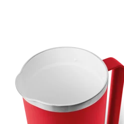 64 oz (1,9 liter) Cafetière