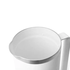 64 oz (1,9 liter) Cafetière
