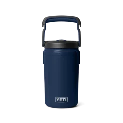 40 oz (1,18 L) kan
