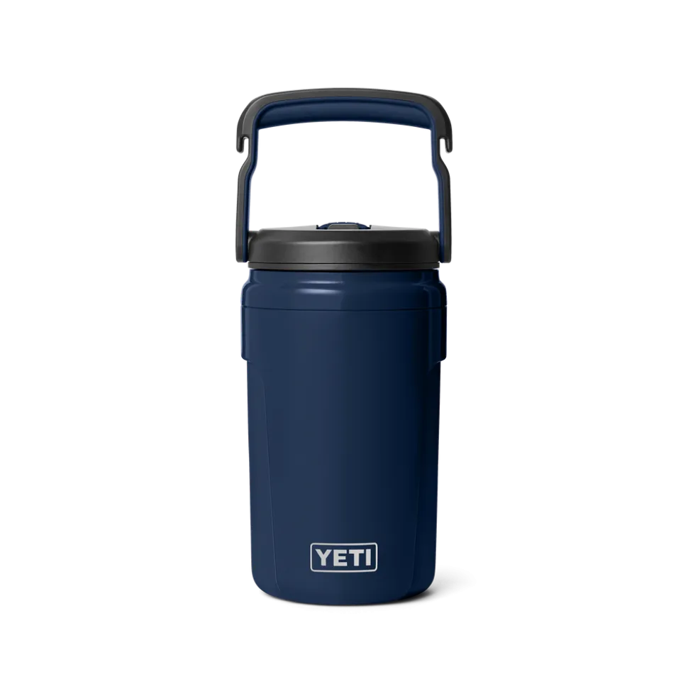 40 oz (1,18 L) kan