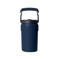 40 oz (1,18 L) kan
