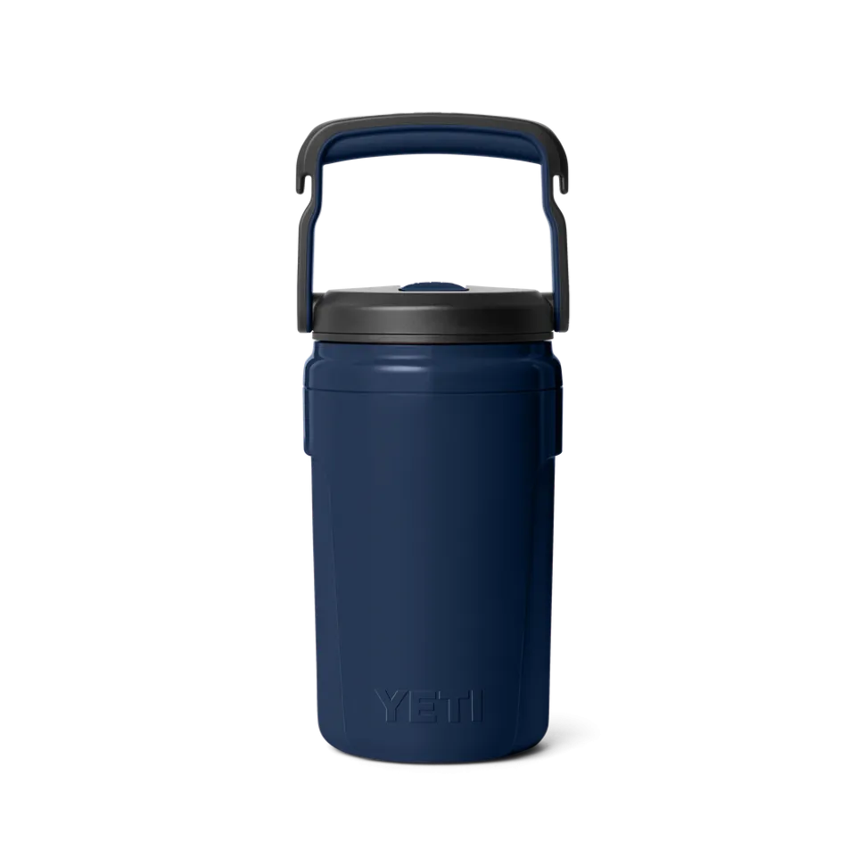 40 oz (1,18 L) kan