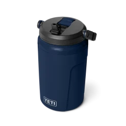 40 oz (1,18 L) kan