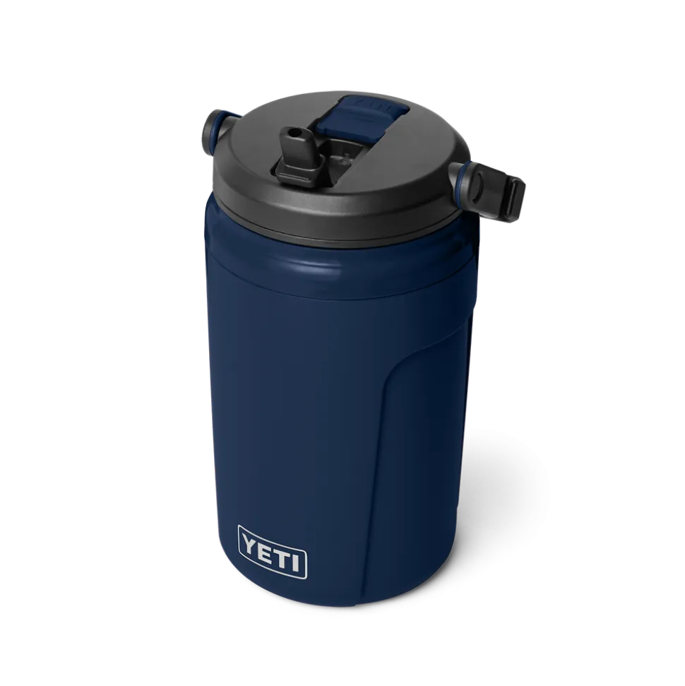 40 oz (1,18 L) kan
