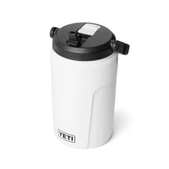 40 oz (1,18 L) kan