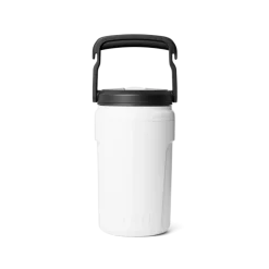 40 oz (1,18 L) kan