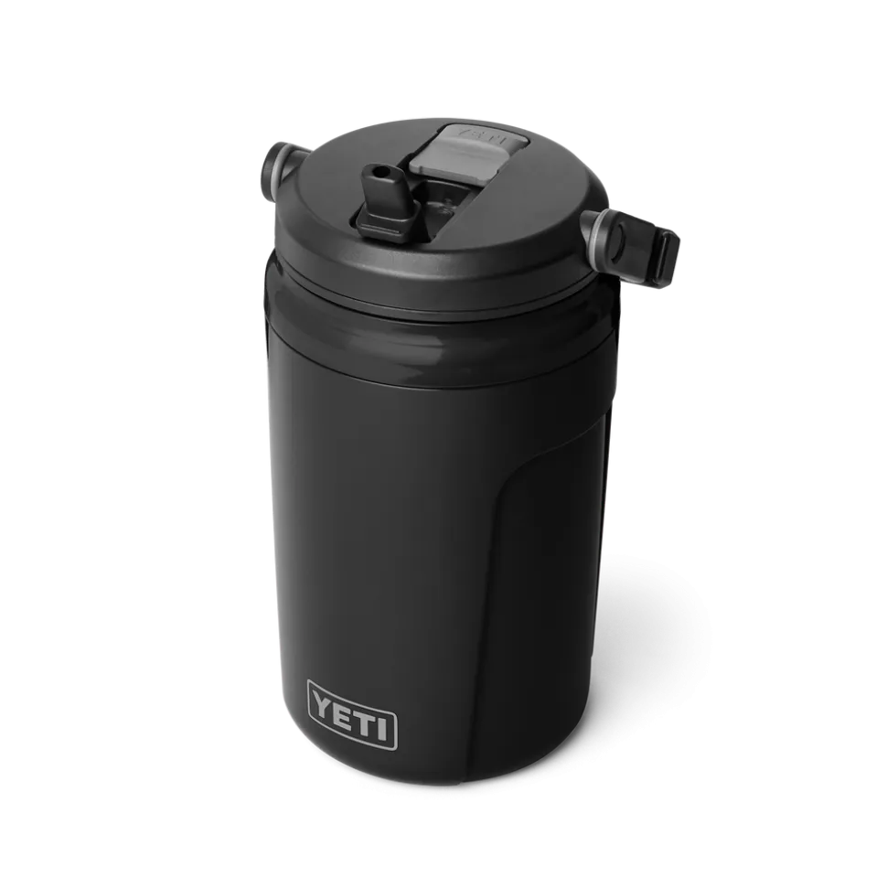 40 oz (1,18 L) kan