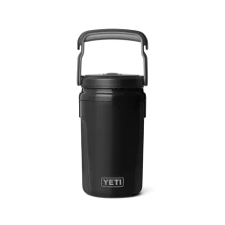 40 oz (1,18 L) kan