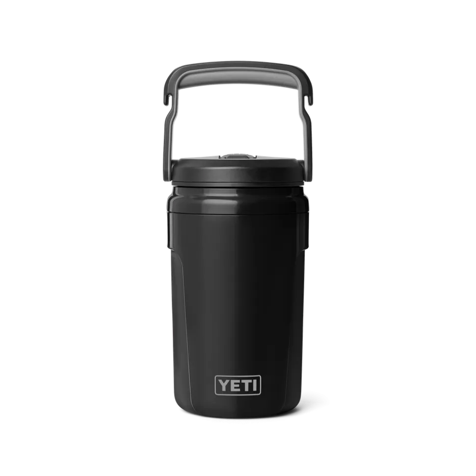40 oz (1,18 L) kan
