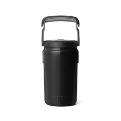 40 oz (1,18 L) kan