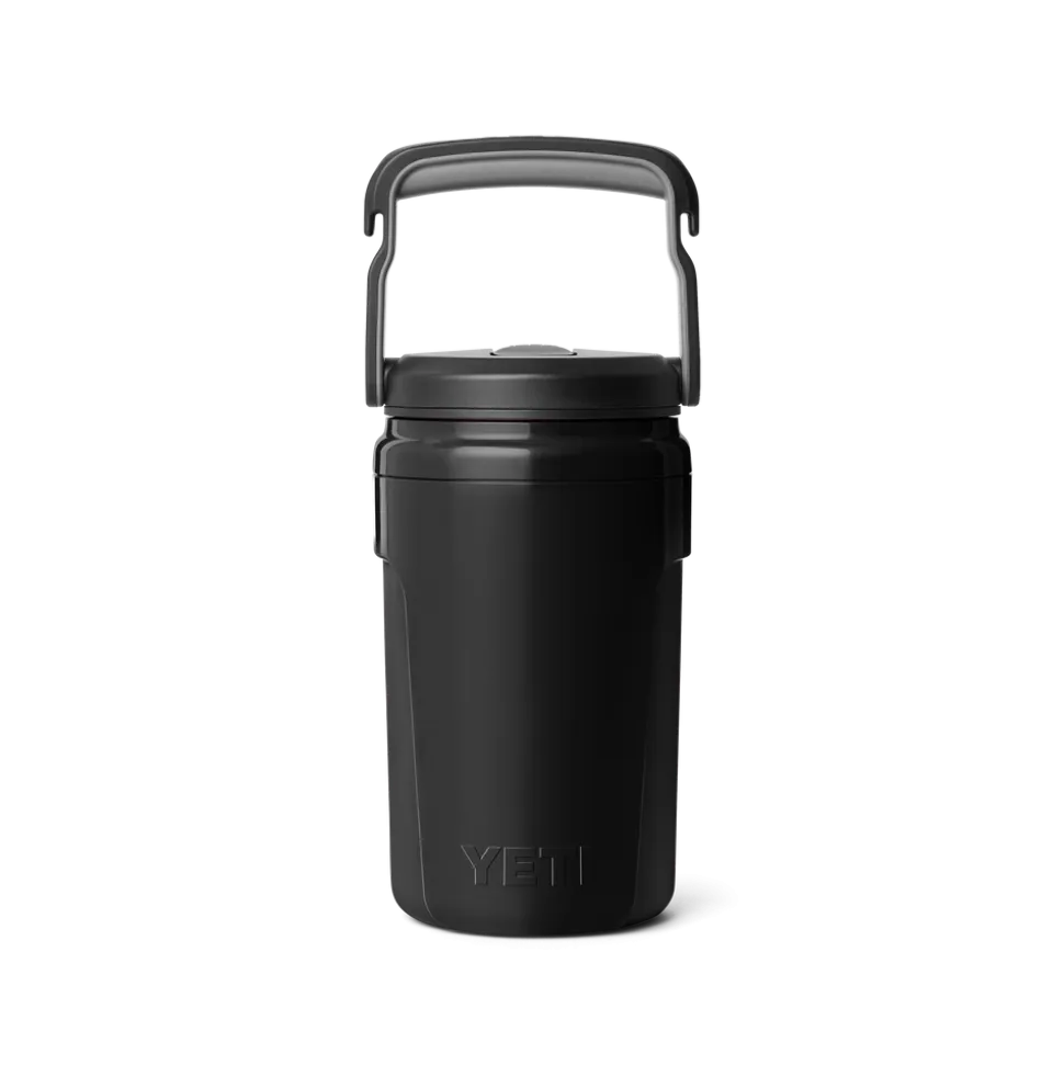 40 oz (1,18 L) kan