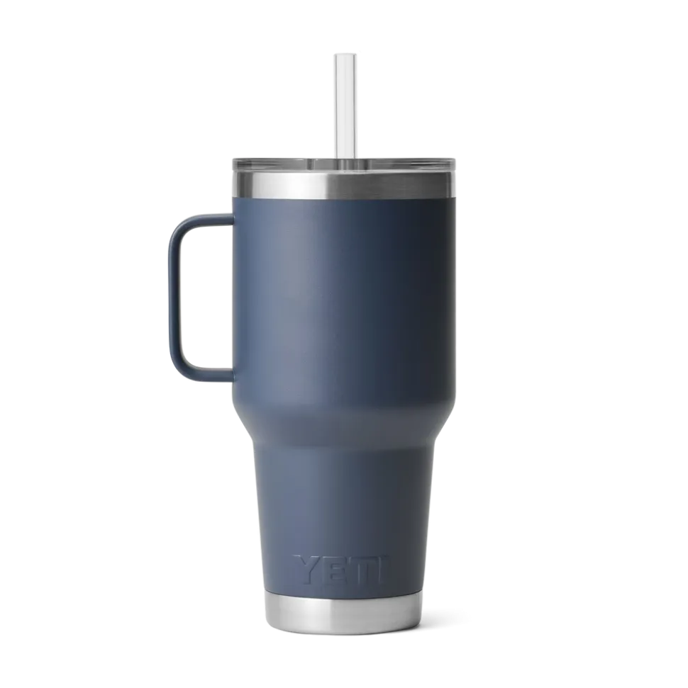 35 oz (1 l) Mok
