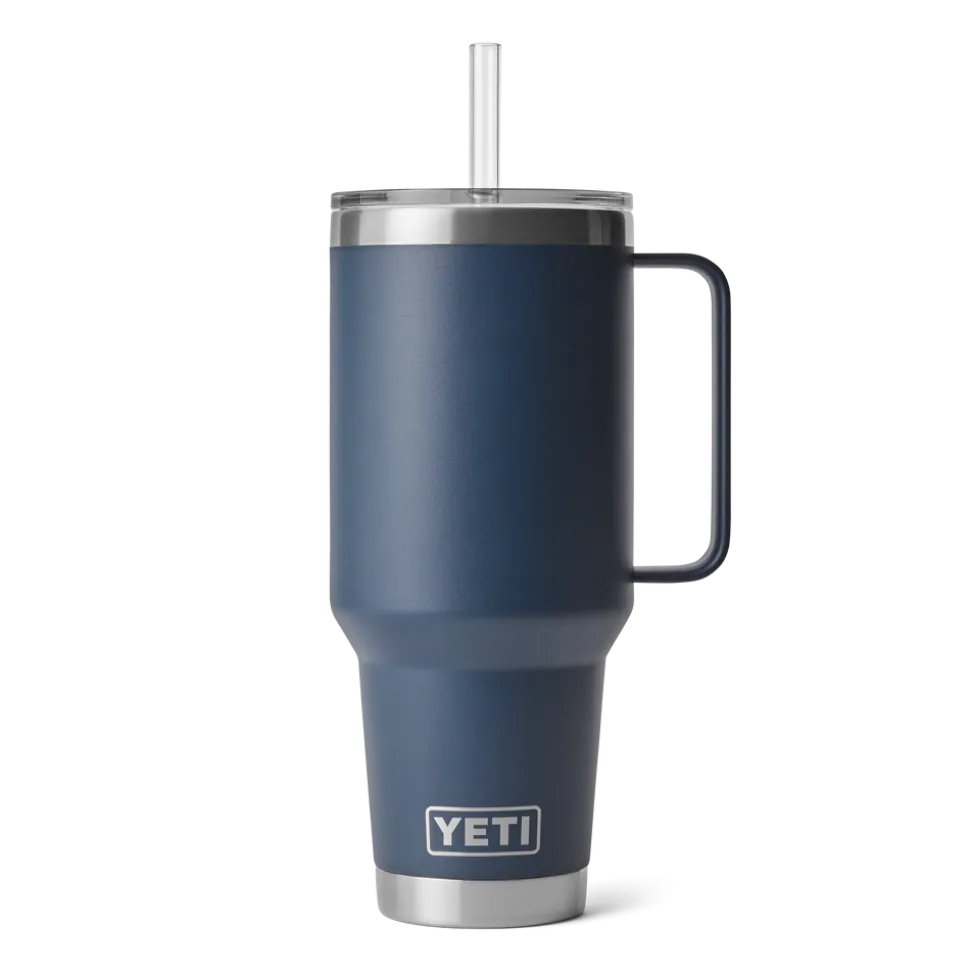 42 oz (1,2 l) Mok