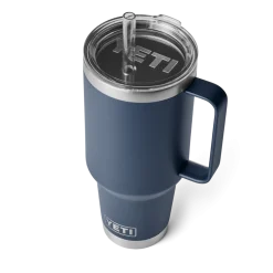 42 oz (1,2 l) Mok