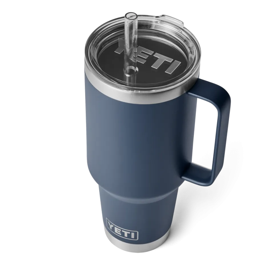 42 oz (1,2 l) Mok