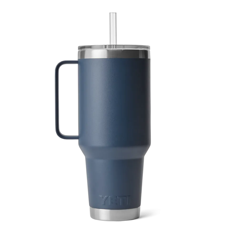 42 oz (1,2 l) Mok