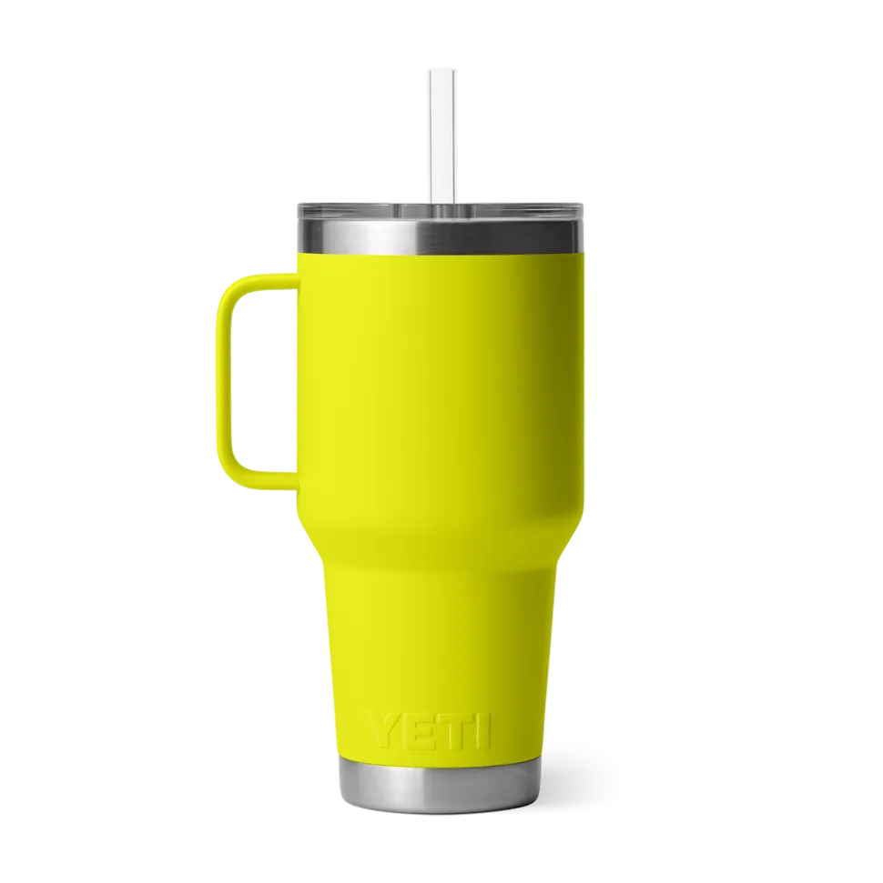 35 oz (1 l) Mok